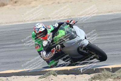 media/Sep-20-2025-Race Pace (Sat) [[d4e1b33f4d]]/Non Verified/Turn 10 Inside (1110am)/